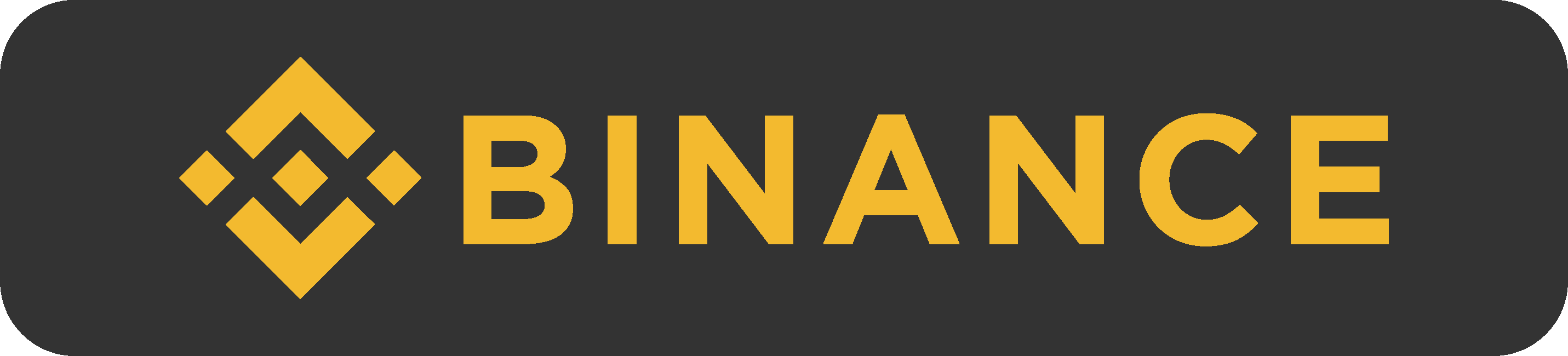 Binance payment