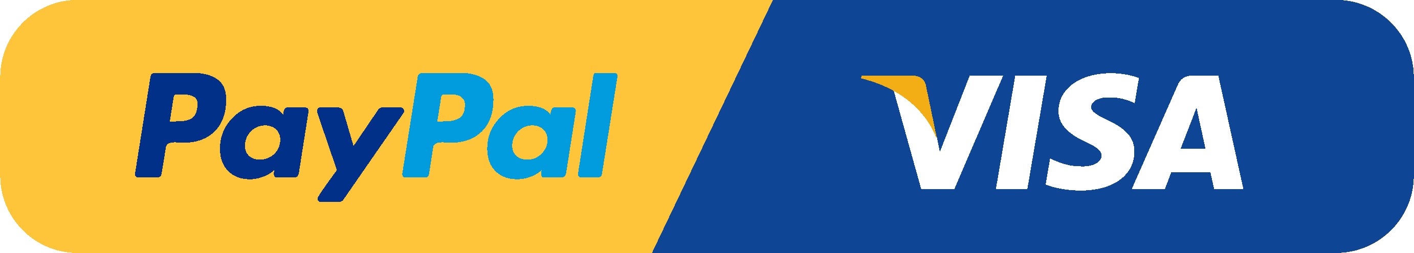PayPal payment