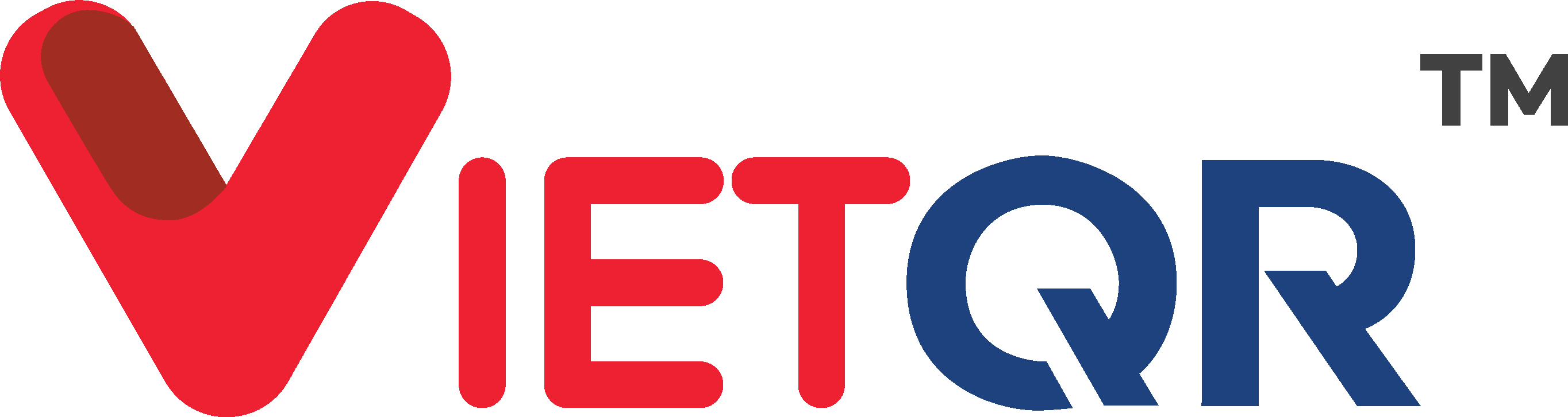 VietQR payment